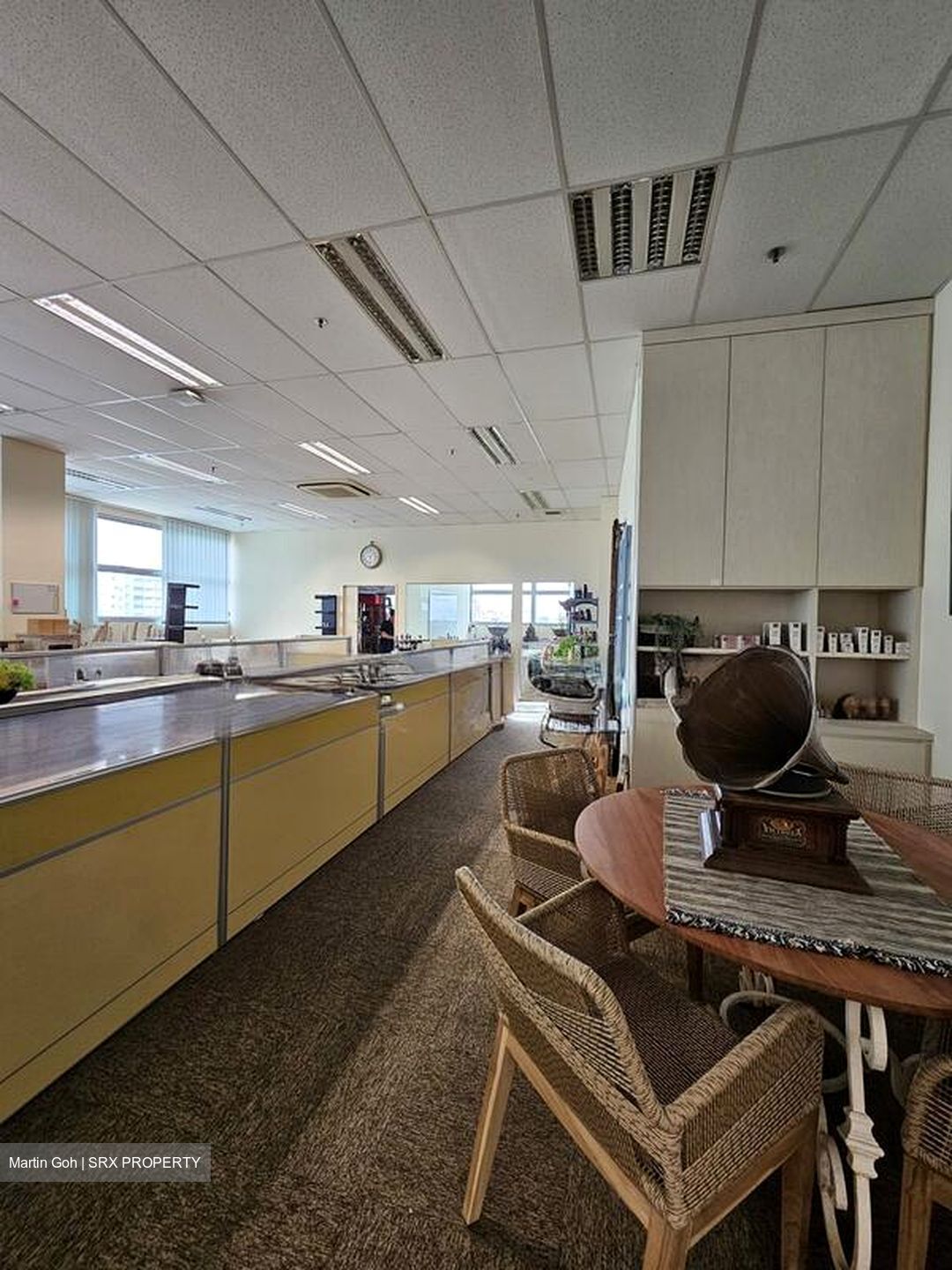 Northstar @ Amk (D20), Factory #499148621